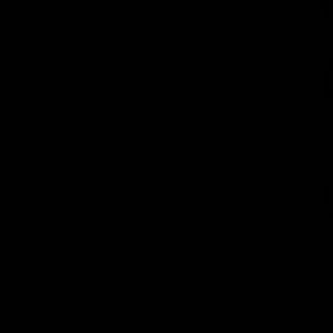 Meet your Posher, Antoine